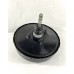 Hidrovacuo Mitsubishi Triton 3.2 2008/2012 Original-usado