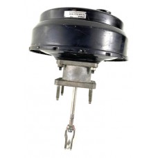 Hidrovacuo Nissan Frontier 2.5 2008/2015 Original-usado