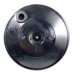 Hidrovacuo Nissan Frontier 2.5 2008/2015 Original-usado