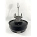 Hidrovacuo Nissan Frontier 2.5 2008/2015 Original-usado