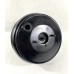Hidrovacuo Nissan Frontier 2.5 2008/2015 Original-usado