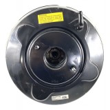 Hidrovacuo Mitsubishi Triton 3.2 2015 Original-usado