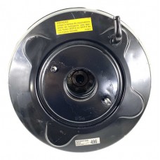 Hidrovacuo Mitsubishi Triton 3.2 2015 Original-usado