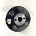 Hidrovacuo Kia Mohave 3.0 2013 Original-usado