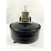 Hidrovacuo Kia Mohave 3.0 2013 Original-usado
