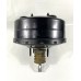 Hidrovacuo Kia Mohave 3.0 2013 Original-usado