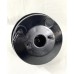 Hidrovacuo Gm Tracker 2.0 Rhz 2001 Original-usado