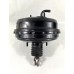 Hidrovacuo Gm Tracker 2.0 Rhz 2001 Original-usado