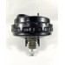 Hidrovacuo Land Rover Evoque 2.0 2013 Original-usado