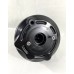 Hidrovacuo Bmw 320i 2015 Original-usado