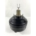 Hidrovacuo Bmw 320i 2015 Original-usado