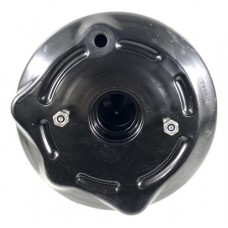 Hidrovacuo Bmw 320i 2015 Original-usado