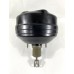 Hidrovacuo Bmw 320i 2015 Original-usado
