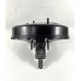 Hidrovacuo Kia Sportage 2.0 2013 Original-usado