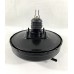 Hidrovacuo Mitsubishi Pajero Tr4 2009/2012 Original-usado
