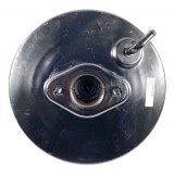 Hidrovacuo Mitsubishi Pajero Tr4 2009/2012 Original-usado