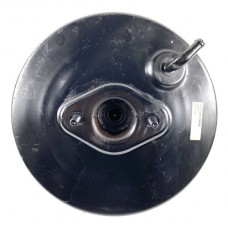 Hidrovacuo Mitsubishi Pajero Tr4 2009/2012 Original-usado