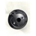 Hidrovacuo Bmw X1 2.0 2011 Original-usado N01