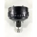 Hidrovacuo Bmw X1 2.0 2011 Original-usado N01