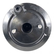Hidrovacuo Bmw X1 2.0 2011 Original-usado N01