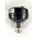 Hidrovacuo Bmw 120i 2016 Original-usado N02