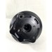 Hidrovacuo Bmw 120i 2016 Original-usado N02