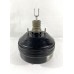 Hidrovacuo Bmw 120i 2016 Original-usado N02