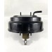 Hidrovacuo Hyundai Santa Fé 2.7 2010 Original-usado N03
