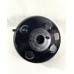 Hidrovacuo Hyundai Santa Fé 2.7 2010 Original-usado N03