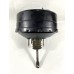 Hidrovacuo Gm Captiva 2.4 2010 Original-usado N07