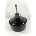 Hidrovacuo Gm Captiva 2.4 2010 Original-usado N07