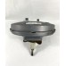 Hidrovacuo Porsche Boxster 2.7 2011 Original-usado N09