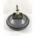 Hidrovacuo Porsche Boxster 2.7 2011 Original-usado N09