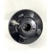 Hidrovacuo Toyota Rav 4 2.0 2013 Original-usado N10