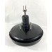 Hidrovacuo Toyota Rav 4 2.0 2013 Original-usado N10