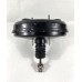 Hidrovacuo Toyota Rav 4 2.0 2013 Original-usado N10