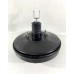 Hidrovacuo Bmw X1 2017/2018 Original-usado N11