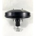 Hidrovacuo Bmw X1 2017/2018 Original-usado N11