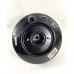 Hidrovacuo Bmw X1 2017/2018 Original-usado N11