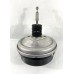 Hidrovacuo Audi A4 1.8 2015 Original-usado N13
