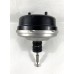 Hidrovacuo Audi A4 1.8 2015 Original-usado N13