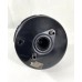 Hidrovacuo Audi A4 1.8 2015 Original-usado N13