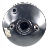 Hidrovacuo Audi A4 1.8 2015 Original-usado N13