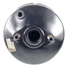 Hidrovacuo Audi A4 1.8 2015 Original-usado N13