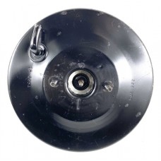 Hidrovacuo Nissan Frontier 2.5 2009 Original-usado N14
