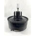 Hidrovacuo Nissan Frontier 2.5 2009 Original-usado N14