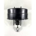 Hidrovacuo Nissan Frontier 2.5 2009 Original-usado N14