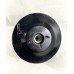 Hidrovacuo Nissan Frontier 2.5 2009 Original-usado N14