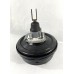 Hidrovacuo Land Rover Discovery 3 2.7 2007 Original-usado