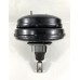 Hidrovacuo Land Rover Discovery 3 2.7 2007 Original-usado